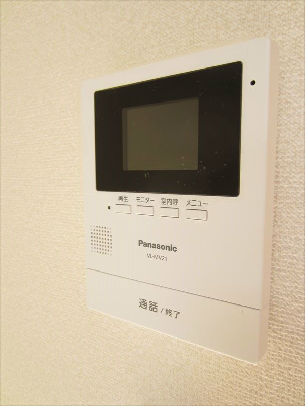 グランブルー その他5