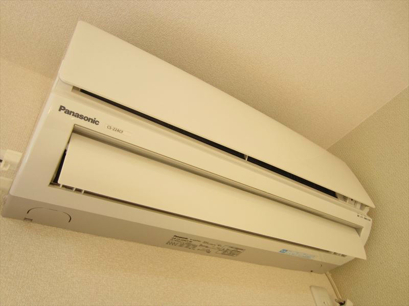 グランブルー その他6