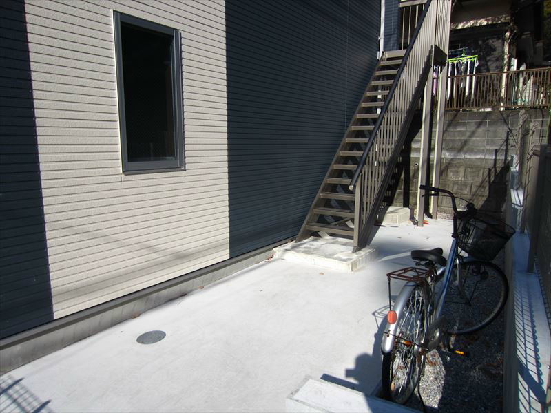 グランブルー その他10