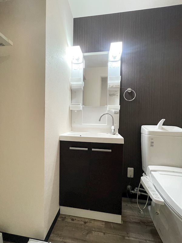 フォセット南行徳 その他1