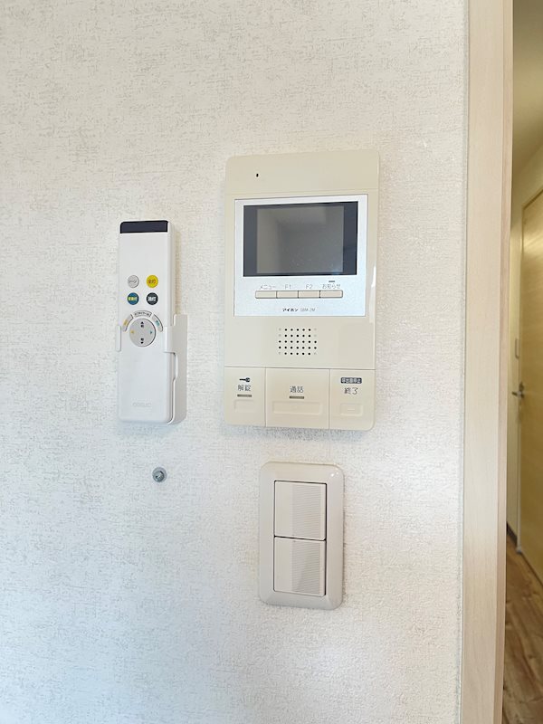 フォセット南行徳 その他2