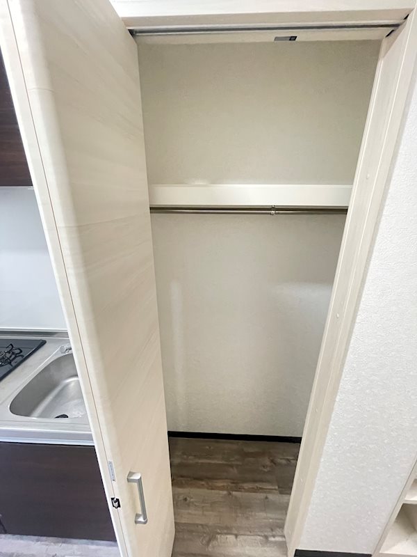 フォセット南行徳 その他3