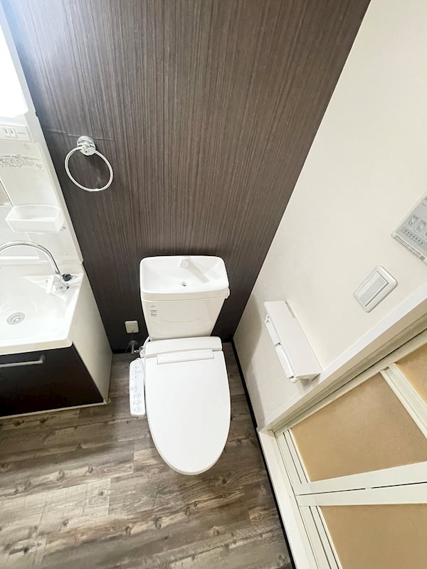 フォセット南行徳 その他5