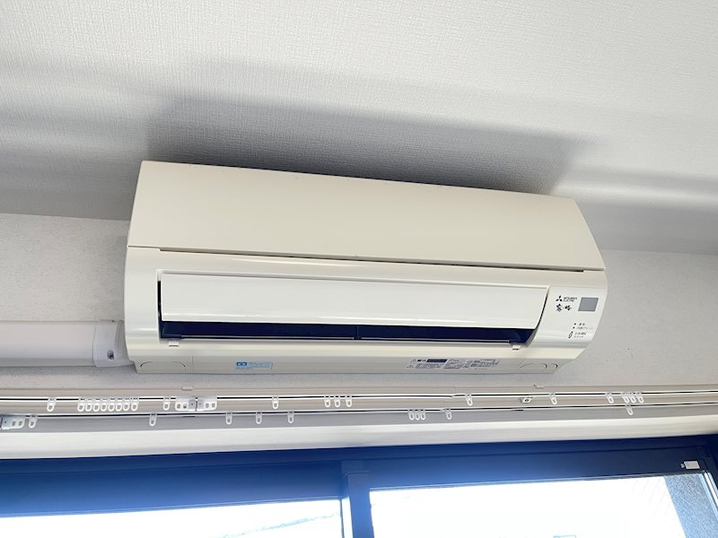 フォセット南行徳 その他8