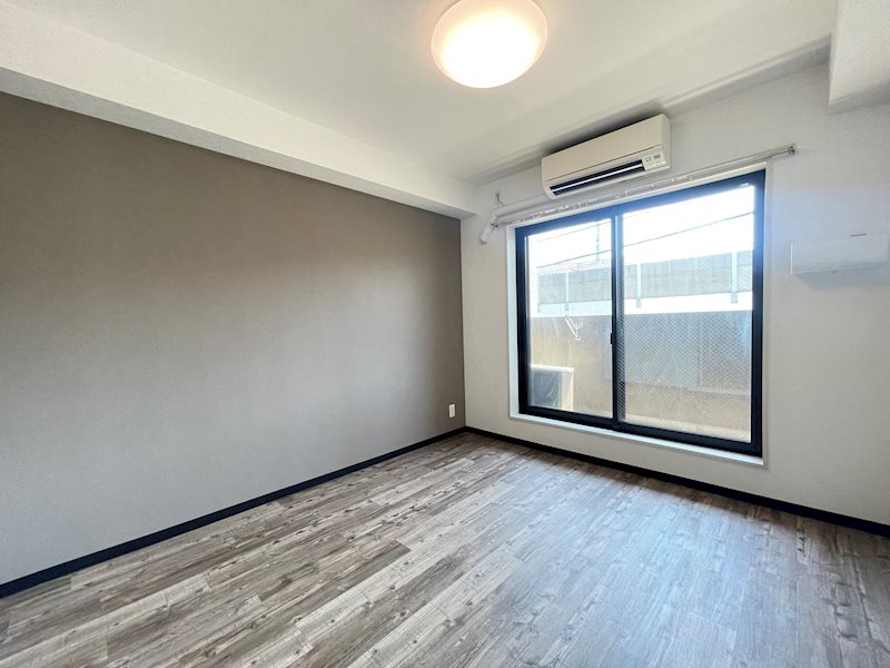 フォセット南行徳 その他10