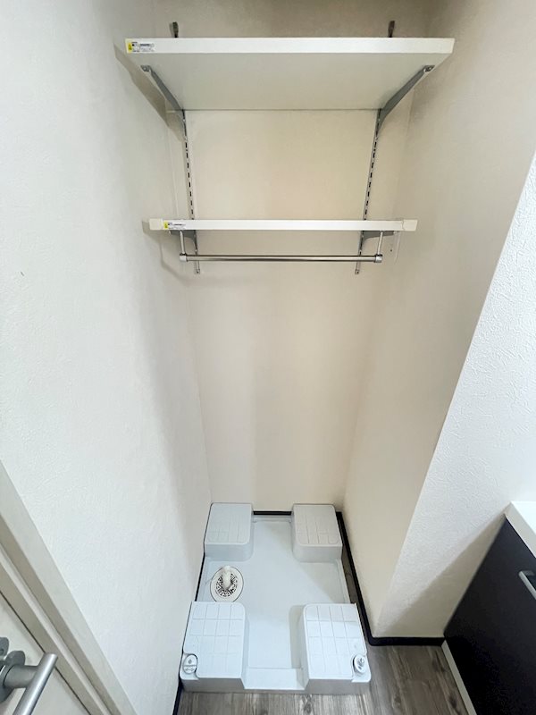 フォセット南行徳 その他11