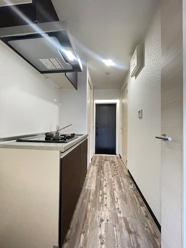 フォセット南行徳 その他12