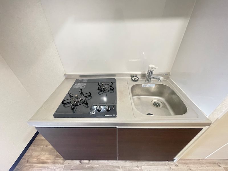 フォセット南行徳 その他13