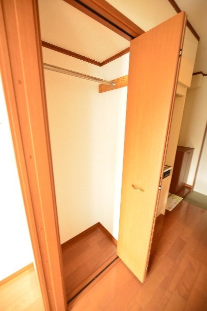 Full　Wise　Ⅰ その他2