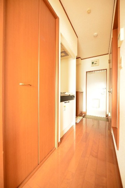 Full　Wise　Ⅰ その他3