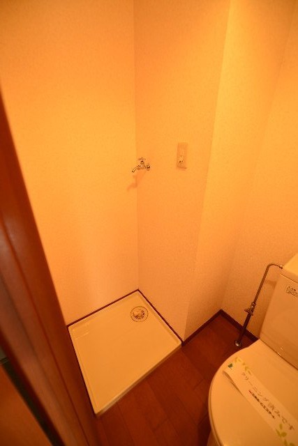 Full　Wise　Ⅰ その他4