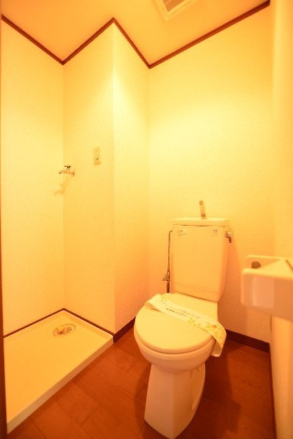 Full　Wise　Ⅰ その他5