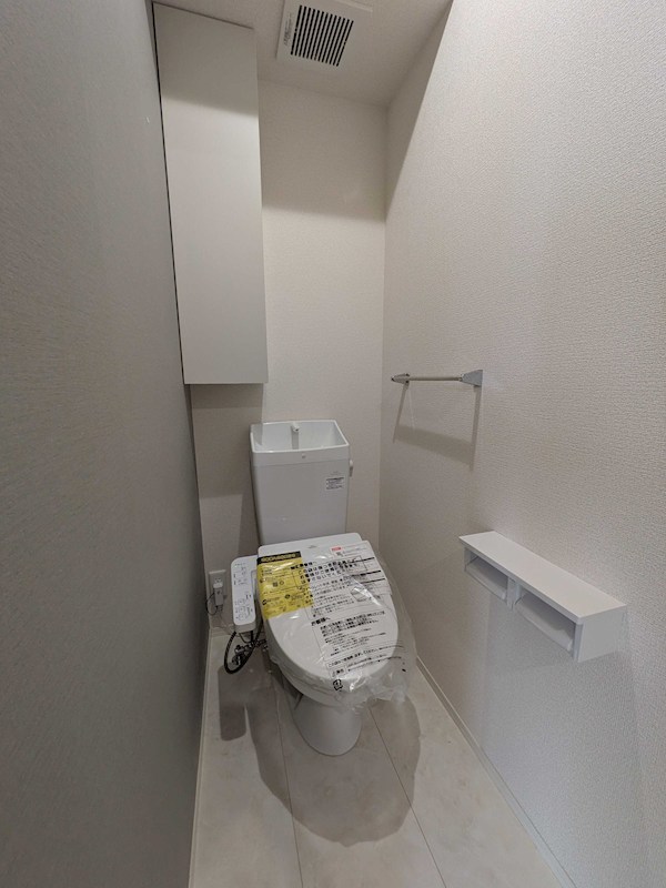 D Paina松見町 その他2
