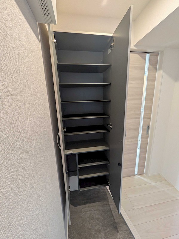 D Paina松見町 その他5