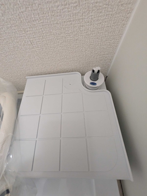 D Paina松見町 その他15