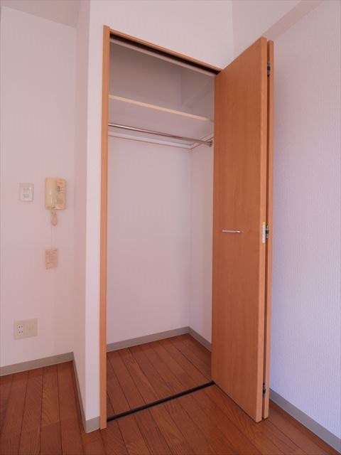 フォアグランデ その他1