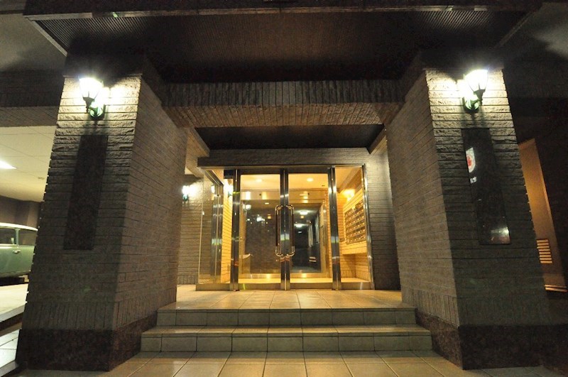 フォアグランデ その他2