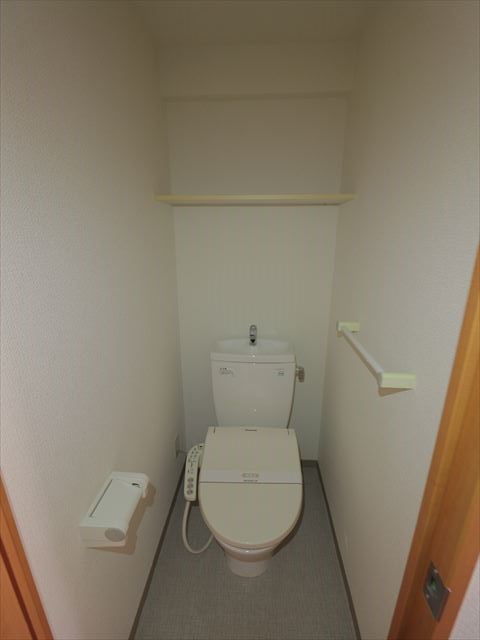 フォアグランデ その他4