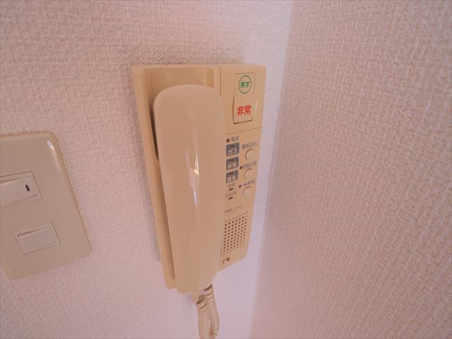 フォアグランデ その他5