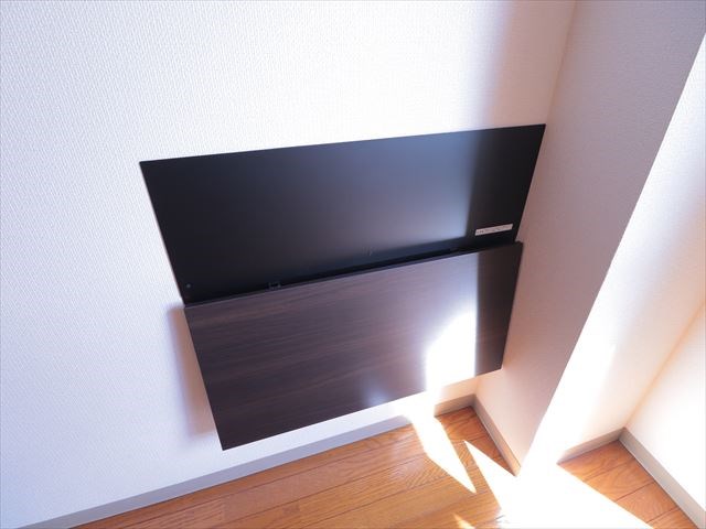 フォアグランデ その他6