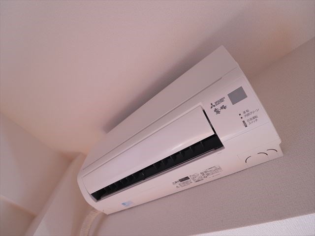 フォアグランデ その他7