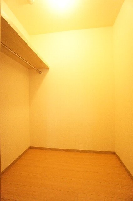 ラ・ヴェルドミール その他1