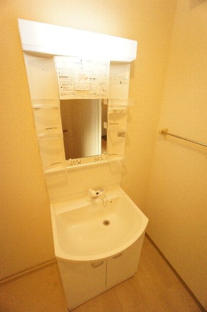 ラ・ヴェルドミール その他2