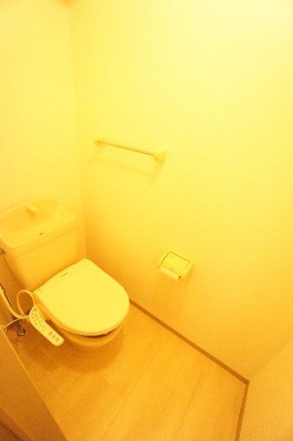 ラ・ヴェルドミール その他3