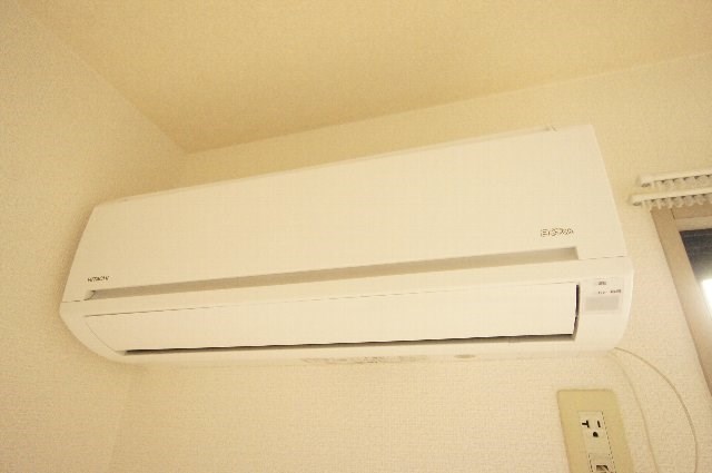 ラ・ヴェルドミール その他5