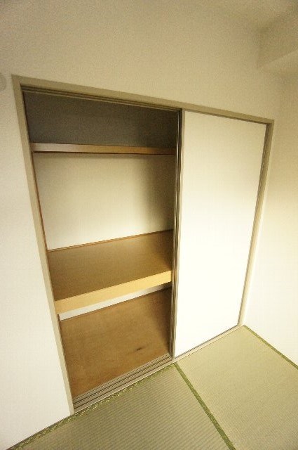 ラ・ヴェルドミール その他6