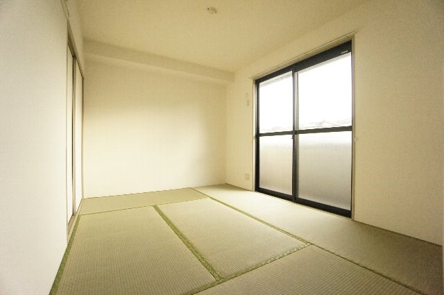 ラ・ヴェルドミール その他7