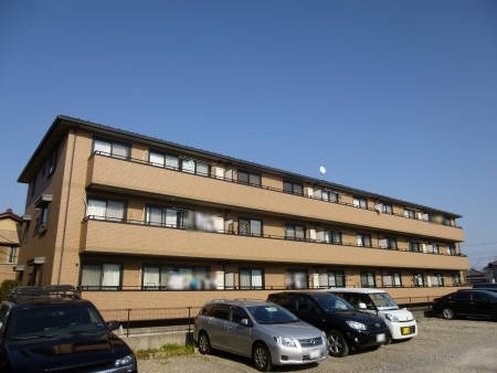 ラ・ヴェルドミール その他8