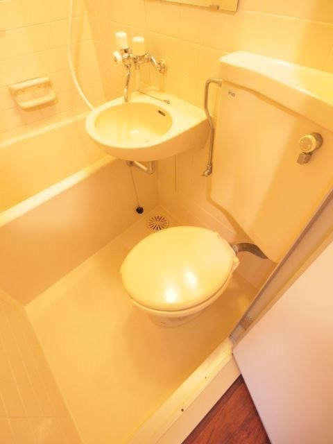 &#12381;&#12398;&#20182;4