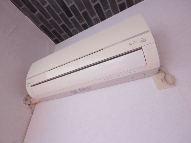 &#12381;&#12398;&#20182;6