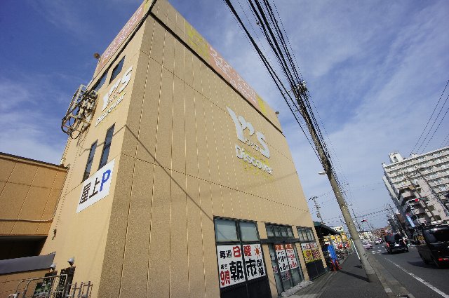 &#21608;&#36794;&#30011;&#20687;1