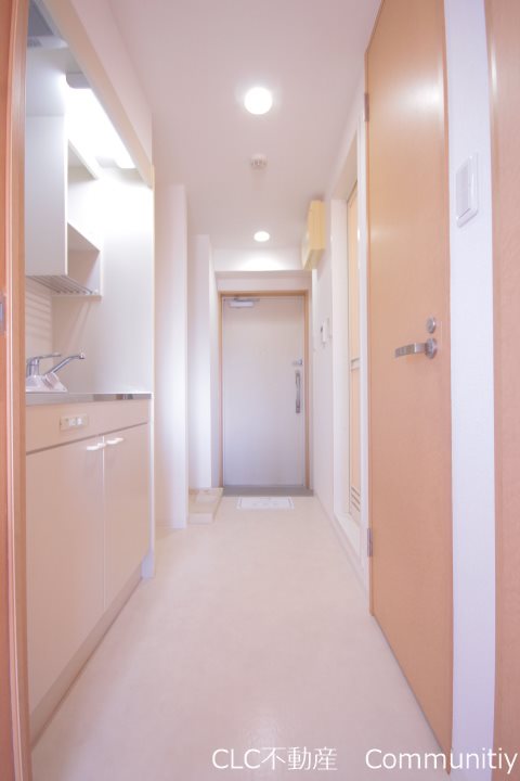 クオーレプロバンス南行徳Ⅱ その他5