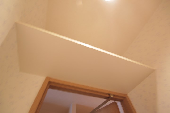 シャルマンロード その他11