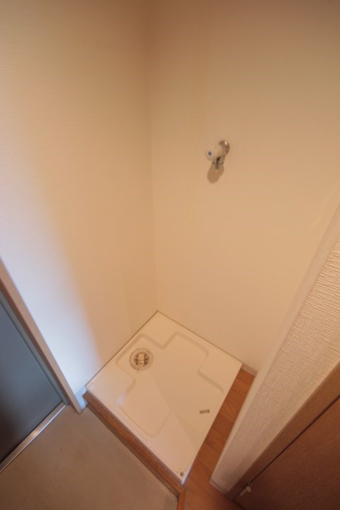 シャルマンロード その他12