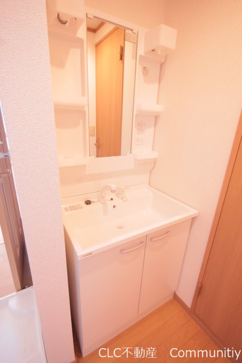 ヴィラージュ南行徳 その他1