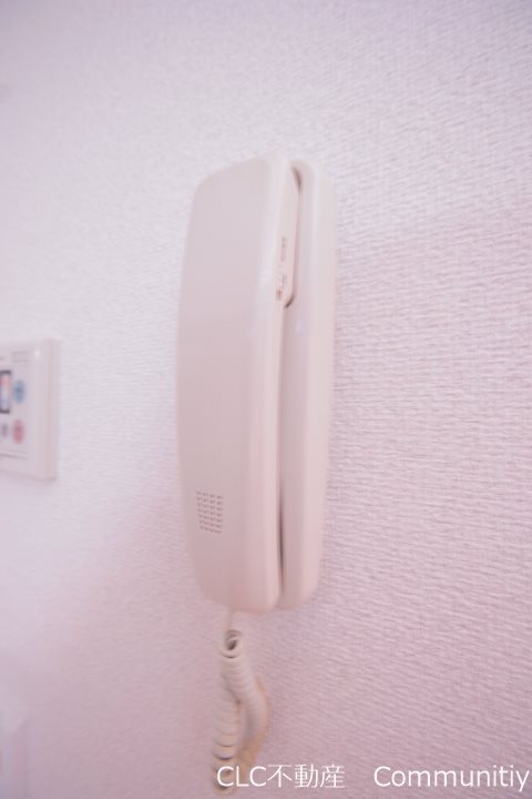 ヴィラージュ南行徳 その他2