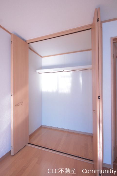 ヴィラージュ南行徳 その他3