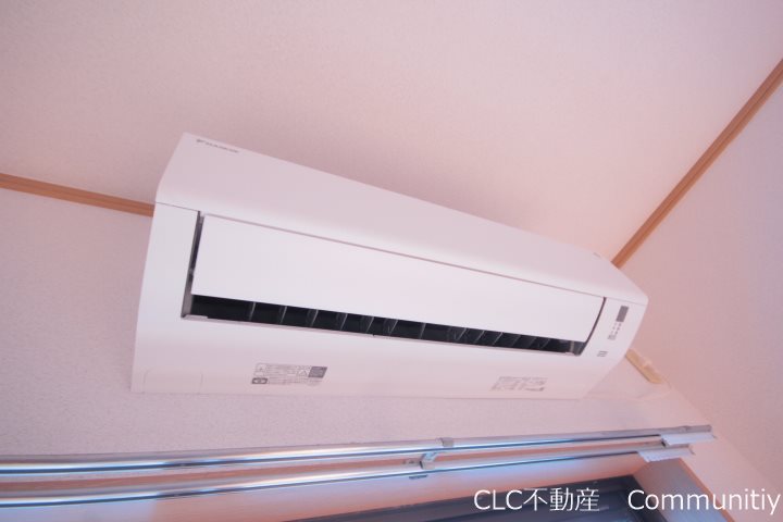 ヴィラージュ南行徳 その他4