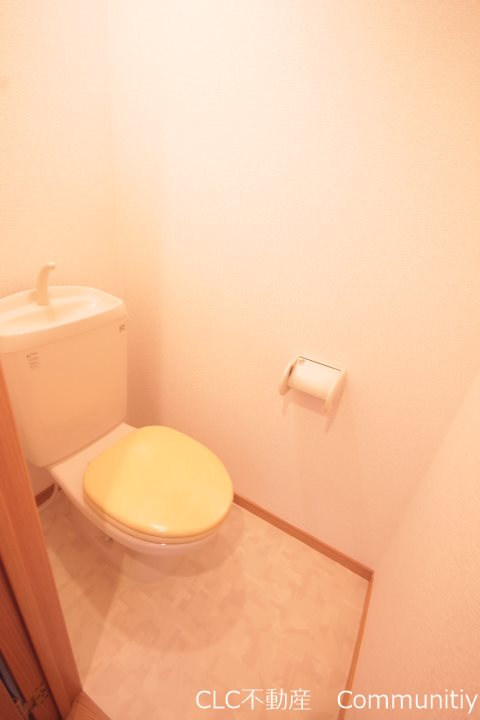 ヴィラージュ南行徳 その他5