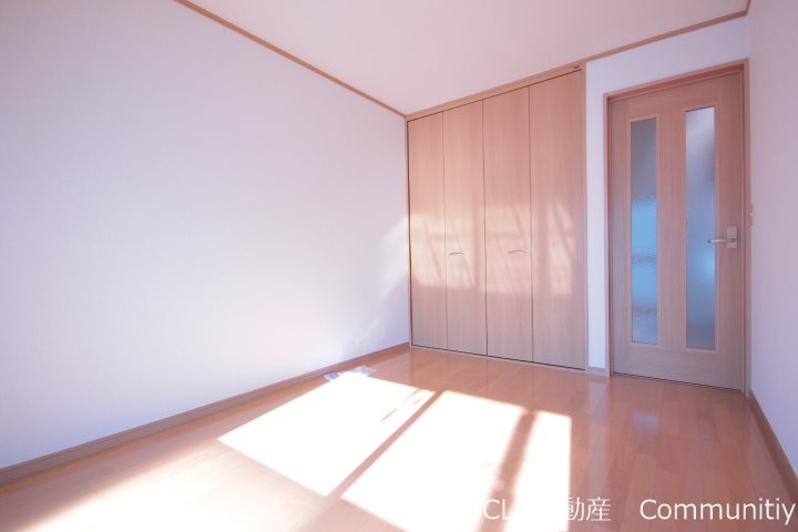 ヴィラージュ南行徳 その他6