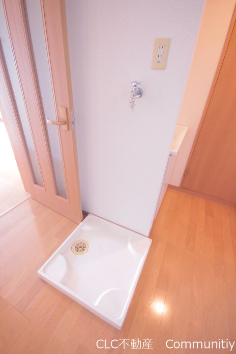 ヴィラージュ南行徳 その他7