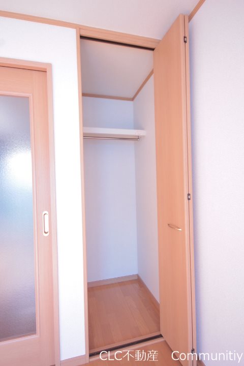 ヴィラージュ南行徳 その他9