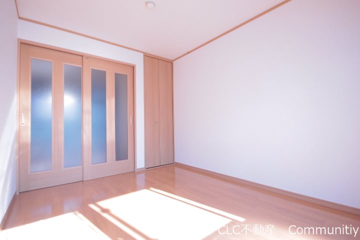 ヴィラージュ南行徳 その他10