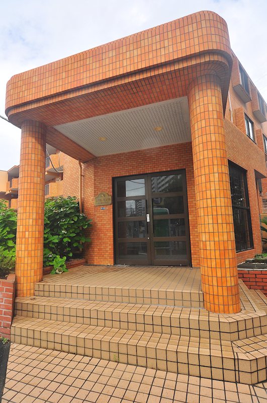 エンゼルパレス その他1