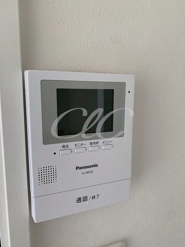 エンゼルパレス その他4