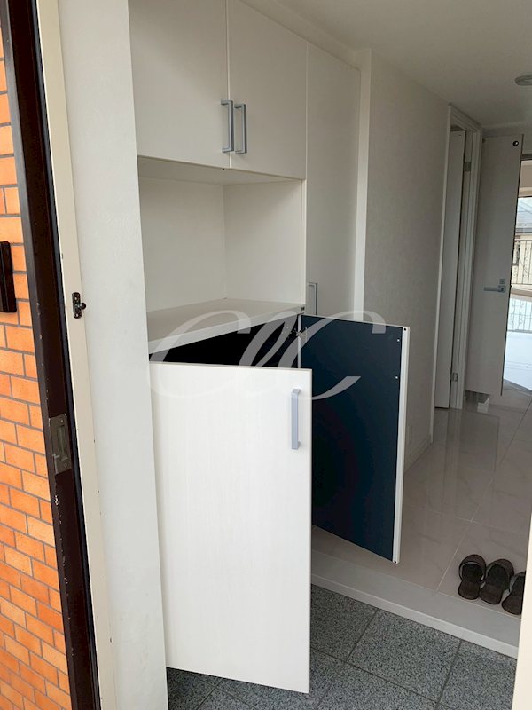 エンゼルパレス その他5